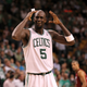 Illustration for article titled Ostensible Adult Kevin Garnett Deleted Ray Allens Phone Number When He Left For The Heat
